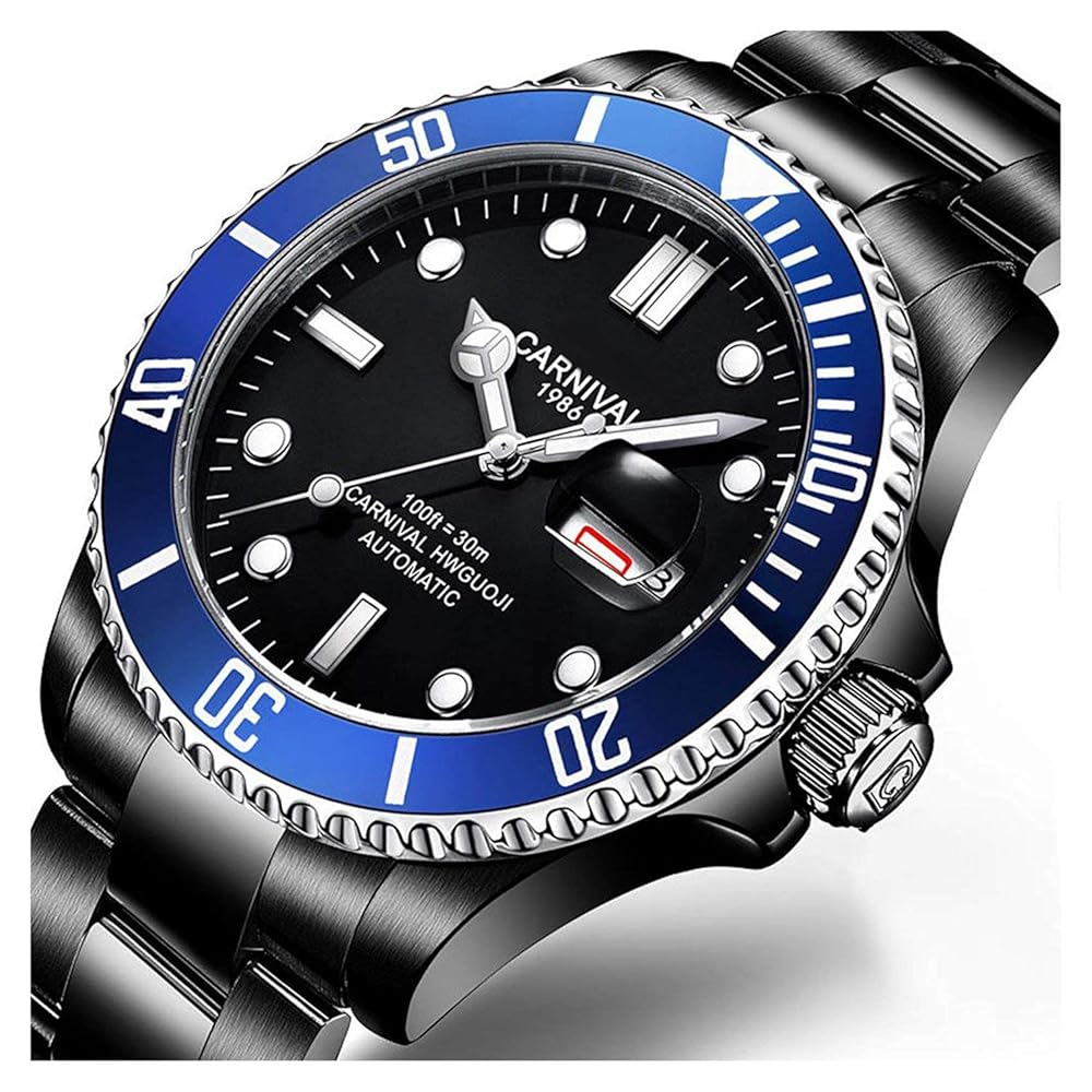 Naval Watch（FRXD008）GMT Mechanical Naval Watch Produced By LOWERCASE FRXD008 GMT Mechanical S/S